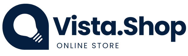 The Vista